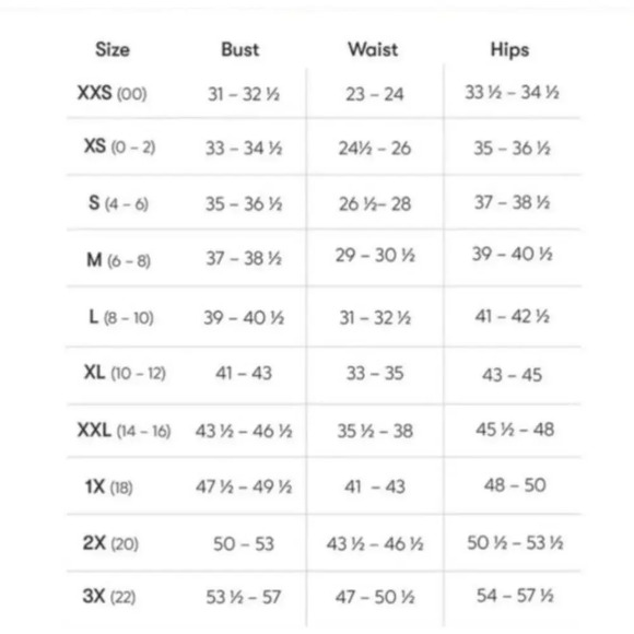 Show Me Your MumuJasmine Halter Blue Satin Maxi Dress Size M - Picture 10 of 11